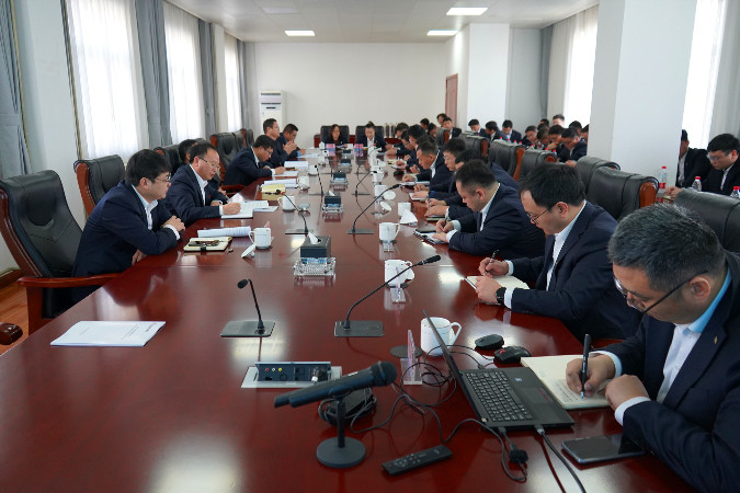 C:\Users\Administrator\Desktop\1.30市場(chǎng)經(jīng)營專題會(huì)議\3..jpg