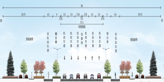 C:\Users\華子專(zhuān)用\AppData\Local\Temp\ksohtml21196\wps2.jpg